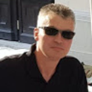 Meet your Posher, Mircea